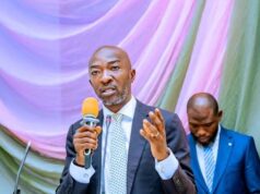 Pensioners Commends NSITF Boss Over Implementation Of Supreme Court Verdict Pensioners Commends NSITF Boss Over Implementation Of Supreme Court Verdict