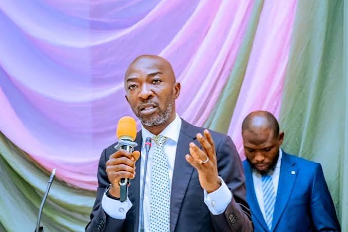 NSITF Pensioners Commends NSITF Boss Over Implementation Of Supreme Court Verdict