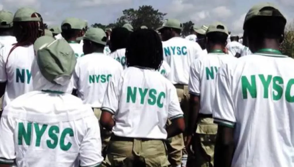 Kidnappers Torture 20 Corps Members, Reduce Ransom To N100m — Relatives