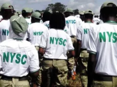 Kidnappers Torture 20 Corps Members, Reduce Ransom To N100m — Relatives Kidnappers Torture 20 Corps Members, Reduce Ransom To N100m — Relatives