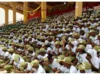 About 40 NYSC Members Abducted In One Year – Research About 40 NYSC Members Abducted In One Year – Research