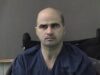US Army Schedules Texas Military Base Shooter’s Execution By Firing Squad US Army Schedules Texas Military Base Shooter's Execution By Firing Squad