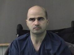 US Army Schedules Texas Military Base Shooter’s Execution By Firing Squad US Army Schedules Texas Military Base Shooter's Execution By Firing Squad