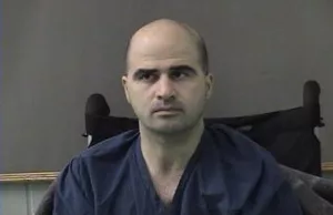US Army Schedules Texas Military Base Shooter’s Execution By Firing Squad US Army Schedules Texas Military Base Shooter's Execution By Firing Squad