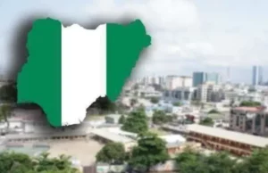 Nigeria’s Private Capital Inflows Hit $6bn As Reforms Gather Pace — W/Bank Nigeria’s Private Capital Inflows Hit $6bn As Reforms Gather Pace — W/Bank