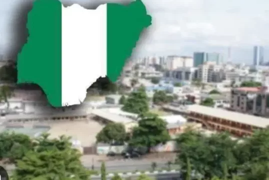 Nigeria’s Private Capital Inflows Hit $6bn As Reforms Gather Pace — W/Bank Nigeria’s Private Capital Inflows Hit $6bn As Reforms Gather Pace — W/Bank