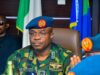 NAF Plans To Receive 67 Aircraft, Drones For Fleet Expansion