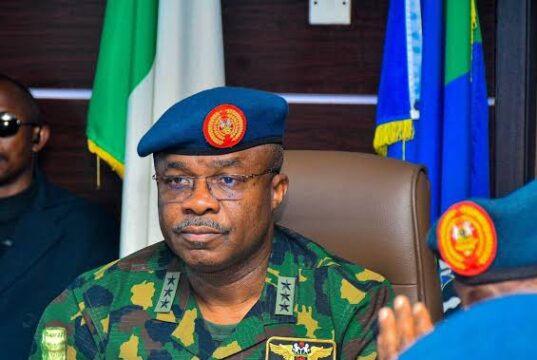 NAF Plans To Receive 67 Aircraft, Drones For Fleet Expansion NAF Plans To Receive 67 Aircraft, Drones For Fleet Expansion