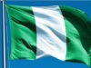 Nigeria @66: Dashed Hopes, Fragile Future Nigeria @66: Dashed Hopes, Fragile Future
