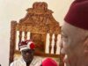 Sen. Orji Kalu Meets Ohafia Monarchs, Discusses Development Of Ohafia, Abia North Sen. Orji Kalu Meets Ohafia Monarchs, Discusses Development Of Ohafia, Abia North
