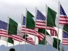 US Govt. Threatens To Cut Military Aid To Nigeria Over Use Of Children For Millitary US Govt. Threatens To Cut Military Aid To Nigeria Over Use Of Children For Millitary