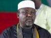 Alleged Forgery: Police Release Okorocha On Bail Alleged Forgery: Police Release Okorocha On Bail