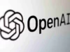 Saudi Man Arrested Over Hidden Recorder At OpenAI Office Saudi Man Arrested Over Hidden Recorder At OpenAI Office