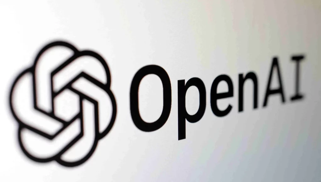 OpenAI_1783496838-1536x1031 Saudi Man Arrested Over Hidden Recorder At OpenAI Office