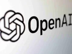 Saudi Man Arrested Over Hidden Recorder At OpenAI Office Saudi Man Arrested Over Hidden Recorder At OpenAI Office