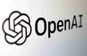 Saudi Man Arrested Over Hidden Recorder At OpenAI Office Saudi Man Arrested Over Hidden Recorder At OpenAI Office