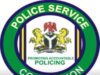 PSC Approves Promotion For 2 DIGs, 10 AIGs, 17 CPs, 3,800 Others PSC Approves Promotion For 2 DIGs, 10 AIGs, 17 CPs, 3,800 Others