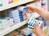 Pharmacists Warn Against Patronising Street Medicine Vendors Pharmacists Warn Against Patronising Street Medicine Vendors