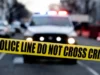 3 Children, One Other Killed In US Elementary School Shooting 3 Children, One Other Killed In US Elementary School Shooting