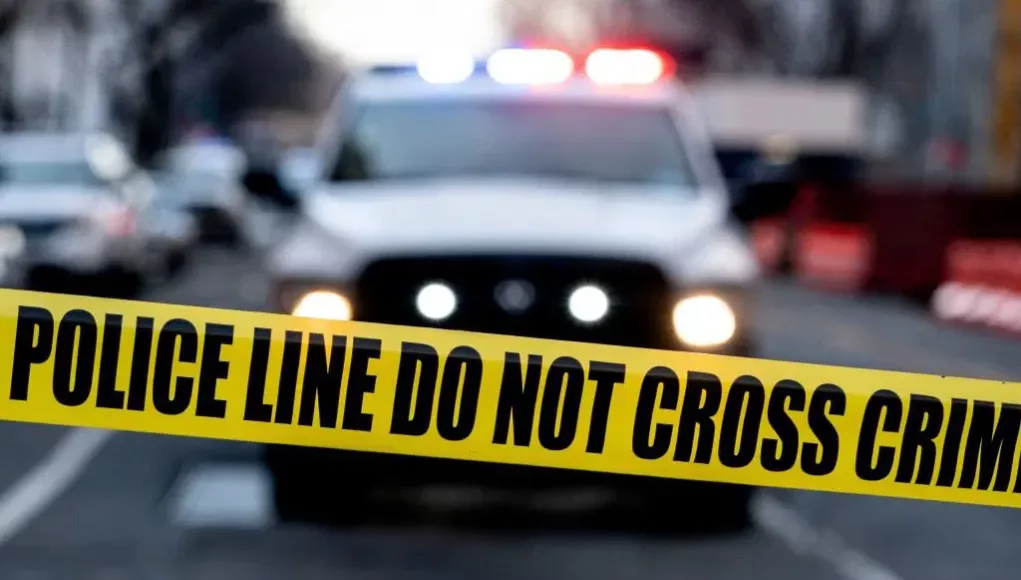 3 Children, One Other Killed In US Elementary School Shooting