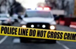 3 Children, One Other Killed In US Elementary School Shooting 3 Children, One Other Killed In US Elementary School Shooting