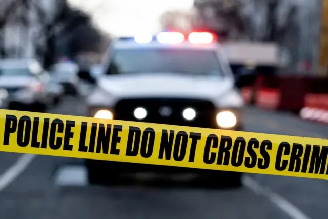 3 Children, One Other Killed In US Elementary School Shooting 3 Children, One Other Killed In US Elementary School Shooting