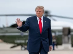 US Hails Progress In Venezuela Transition Talks US Hails Progress In Venezuela Transition Talks
