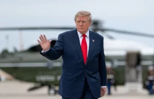 US Hails Progress In Venezuela Transition Talks US Hails Progress In Venezuela Transition Talks