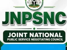 Public Service Workers Declarers Three-day Warning Strike Public Service Workers Declarers Three-day Warning Strike