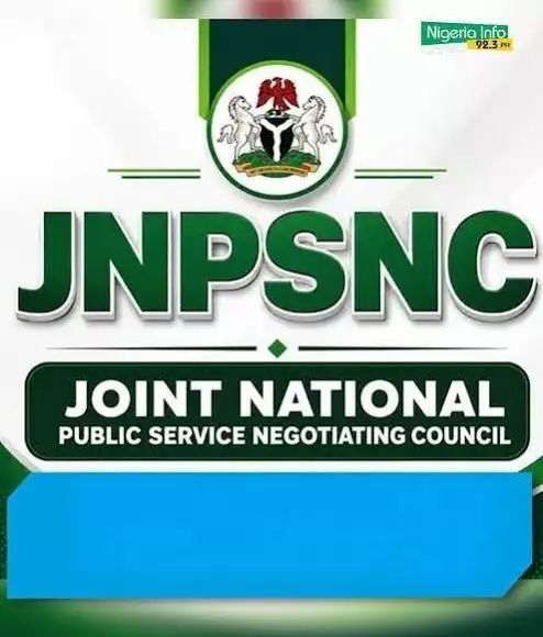 Public Service Workers Declarers Three-day Warning Strike