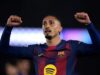 La Liga: PSG Defeat Will Not Affect El Clásico – Raphinha La Liga: PSG Defeat Will Not Affect El Clásico – Raphinha
