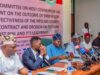 Reps Committee Dismisses Petition Against PINL, Recommends Contract Extension Reps Committee Dismisses Petition Against PINL, Recommends Contract Extension