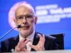 ‘It’s Regressive’ – IMF Warns Nigeria Against Restoring Petrol Subsidy ‘It’s Regressive’ – IMF Warns Nigeria Against Restoring Petrol Subsidy