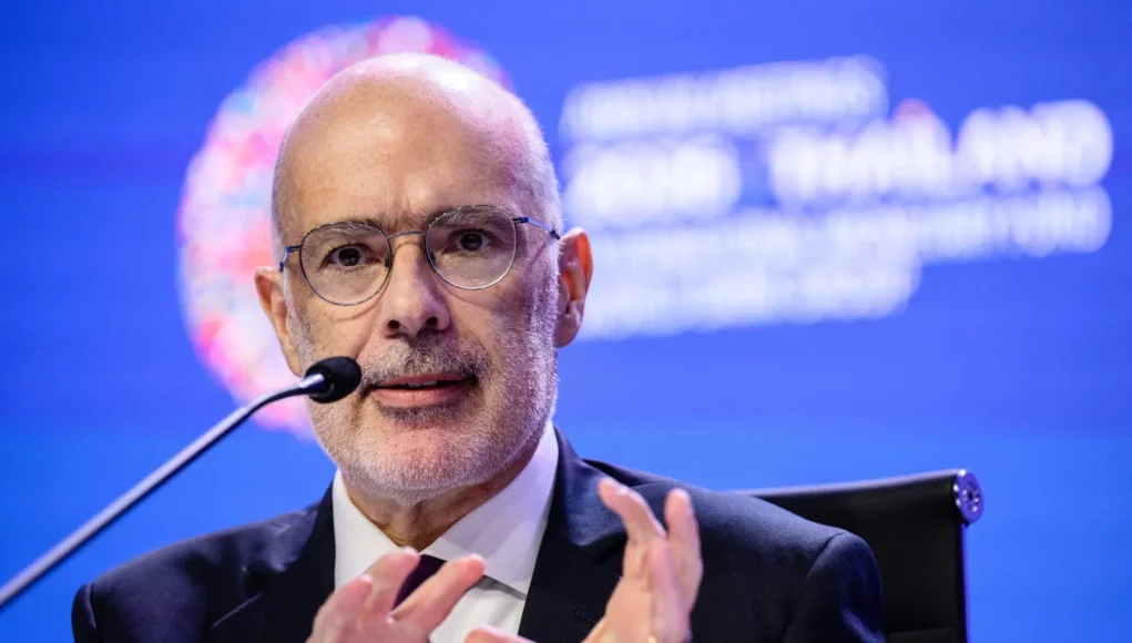 Rodrigo-Valdes-2048x1365 ‘It’s Regressive’ – IMF Warns Nigeria Against Restoring Petrol Subsidy