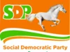 SDP Campaign Suspends Activities Over NAF Crash SDP Campaign Suspends Activities Over NAF Crash