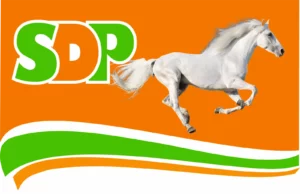 SDP Campaign Suspends Activities Over NAF Crash SDP Campaign Suspends Activities Over NAF Crash