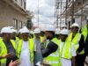 “SEDC Must Operate From, Not Abuja” — Senator Kalu Insists During Senate Oversight Visit "SEDC Must Operate From, Not Abuja" — Senator Kalu Insists During Senate Oversight Visit