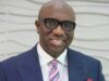 Lagos APC Inaugurate Team As Part Of Its 2027 Campaign Structure Lagos APC Inaugurate Team As Part Of Its 2027 Campaign Structure