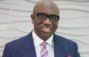 Lagos APC Inaugurate Team As Part Of Its 2027 Campaign Structure Lagos APC Inaugurate Team As Part Of Its 2027 Campaign Structure