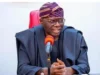Sanwo-Olu Orders Immediate Repairs Of Lagos Roads Sanwo-Olu Orders Immediate Repairs Of Lagos Roads