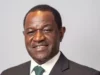 Student Loans Voluntary, Not Compulsory, NELFUND Tells Tertiary Institutions Student Loans Voluntary, Not Compulsory, NELFUND Tells Tertiary Institutions