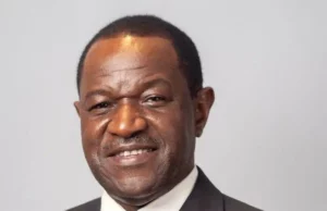 Student Loans Voluntary, Not Compulsory, NELFUND Tells Tertiary Institutions Student Loans Voluntary, Not Compulsory, NELFUND Tells Tertiary Institutions