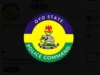 Oyo Police Arrest Three Over Alleged Homosexual Oyo Police Arrest Three Over Alleged Homosexual