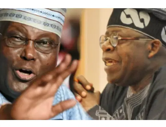 Screenshot-2026-08-27-053142 Atiku Challenges Tinubu To Prove He’s In Makkah