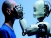 AI: World Bank, IMF Warn Of Jobs Crisis In Nigeria, Others AI: World Bank, IMF Warn Of Jobs Crisis In Nigeria, Others