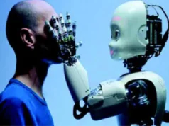 AI: World Bank, IMF Warn Of Jobs Crisis In Nigeria, Others AI: World Bank, IMF Warn Of Jobs Crisis In Nigeria, Others