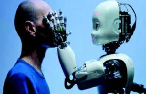 AI: World Bank, IMF Warn Of Jobs Crisis In Nigeria, Others AI: World Bank, IMF Warn Of Jobs Crisis In Nigeria, Others