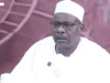 ‘APC Has More Problems Within’  -  Ndume Affirms Shettima’s Fear ‘APC Has More Problems Within’  -  Ndume Affirms Shettima’s Fear