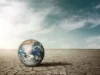 El Niño: What It Means And How Nigerians Should Prepare El Niño: What It Means And How Nigerians Should Prepare