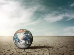El Niño: What It Means And How Nigerians Should Prepare El Niño: What It Means And How Nigerians Should Prepare